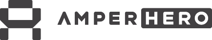 AmperHero