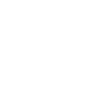 Megbízható és tapasztalt villanyszerelők