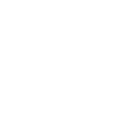 Gyorsaság és hatékonyság