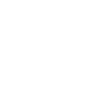 Tájékozottak és segítőkészek