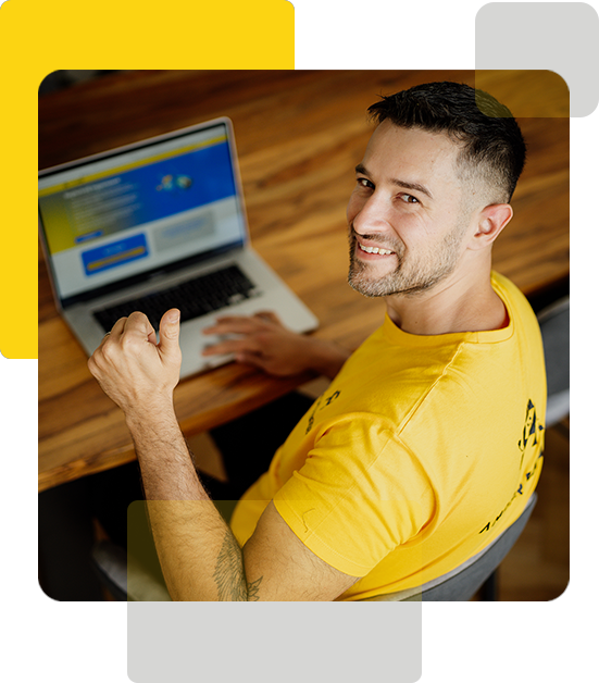 Az AmperHero a villanyszerelők legjobb barátja