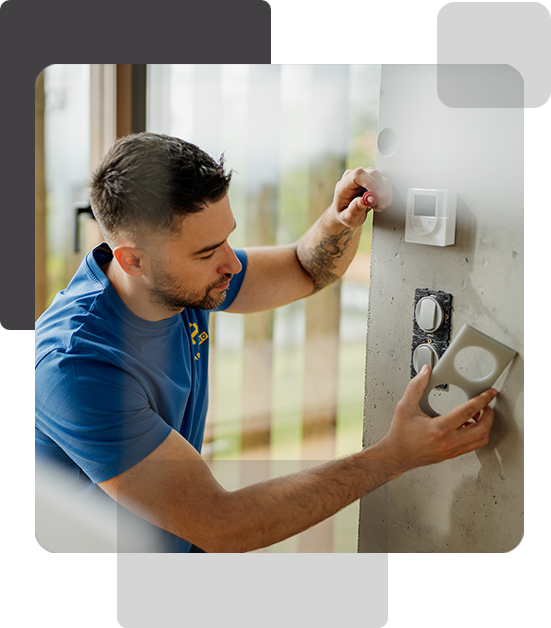 Miért regisztráljon?