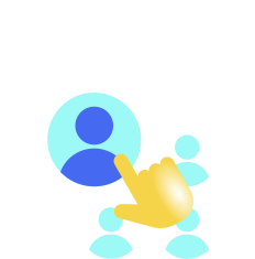 Válassz a legjobbak közül