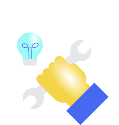 Szerződéskötés és munkakezdés