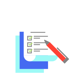 Átlátható munkalapkezelés