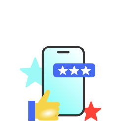 Minden egy helyen, egyszerűen!