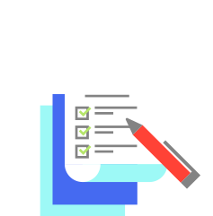 Gyors szerződéskötés és munkalapkezelés