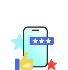 Kölcsönös értékelés és garanciális ügyek