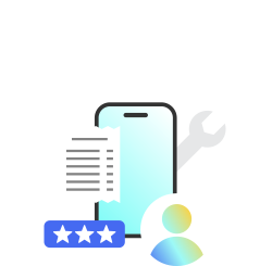 Minden egy helyen, egyszerűen