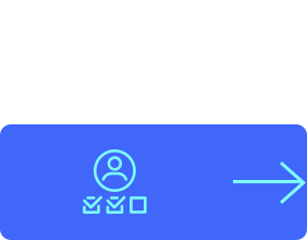 Regisztráljon egyszerűen