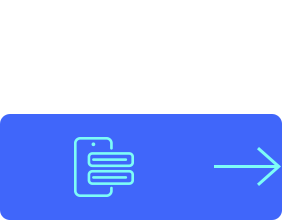 Beérkeznek az ajánlatkérések