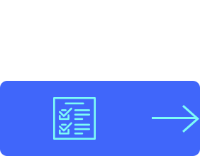 Készítsen ajánlatot